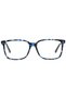 Ochelari WE5292 5455A - 2