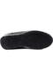 Vivina Women's Genuine Leather Orthopedic Shoes - 4