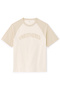 Tricou Mexjust