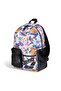 حقيبة ظهر ONE GO BACKPACK 30L ALLOVER COLLAGE