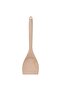 RÖRT Wok spatula, beech