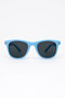 نظارات شمسية للأطفال من Gülenyüz Polarized
