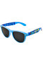 نظارات شمسية للأطفال من Gülenyüz Polarized - 2