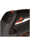 Ferastrau Pendular JS600 EvoTools +Plus, 600 — - 7