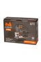 Ferastrau Pendular JS750-1 EvoTools +Plus, 750 — - 4