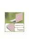 MacBook Air 15 2024 MacBook Leather Case - Pink BX - 3