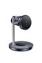 DS40 3-in-1 Magnetic Wireless Charging Station – Fast & Efficient Charging