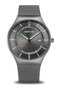 Ceas bărbătesc 15940-377, Cuarț, 40mm, 3ATM