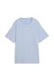 Tricou Oversized Essentials (De damă)