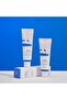 Lab Birch Juice Korean Moisturizing Brightening Facial Sunscreen 50 ml - 3