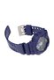 G-SHOCK GA-110HT-2ADR - One Size - 3