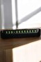 Glblseme In-Car Numbering Device for Dashboard, Retractable Phone (04029) Number Dropping - 5
