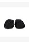 Women's Slippers/ Slides (Home) Anai225-Mk Maraba  - 3