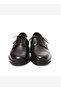 Men's Oxford (Classic) 0990003.36200801 Cortina T.Moro - 6