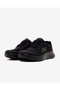 Go walk flex men's black walking shoes 216919tk bbk - 3