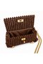 Velis Cocoa - 4