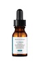 مجموعة سيروم HA Intensifier Multi-Glycan لترطيب البشرة وجعلها تبدو ممتلئة (مع سيروم C E Ferulic هدية) - 3