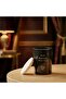 Mystique (220G) Classic Oud Jar Candle
