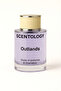 Outlands 50ML - 4