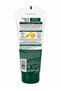 Hair Fall Defense Hair Reborn Conditioner 350ml - 2