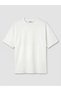 Vizyon New Season Relax Fit Crew Neck Men's T-Shirt 3-Pack - 8