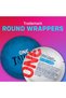 Condoms Latex – Stimulating texture on the surface - 3
