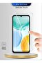 Honor X5d 4G 2026 Premium Series 9H Tempered Glass 2 Pack Clear - 4