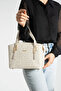 Original Women's 5-Compartment Shoulder Bag and Wallet Combination 4030Mh * 2066Mh - 3