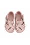 Malibu Children's Sandal S10369 - 4