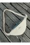 Women's Cross Waist Chest Bag and Shoulder Bag Bags, Women's Hiking Bag Bag, Women's Travel Bag Bag, Women's Phone Bag Bag - 6