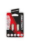 CLD007 LED INTERIOR / TRUNK LIGHTING - 2
