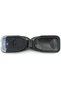 Normal type remote control housing - 3