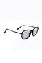 Mrs Rotterdam C01 Photochromic Unisex Sunglasses - 5