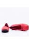 Sylphae Women's Genuine Leather Daily Ballet Flats - 5
