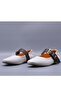 Nephelle Women's Genuine Leather Ballerinas 161045 - 4