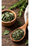 Nettle 50Gr, Dızlağan, Ağdalak, Dalagan, Isırgı, Dead Nettle, Urtica Dioica, Natural and Without Additives - 2