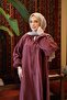 فستان من قماش الكوبرا - 6