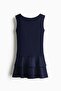 Tennis dress with DryMove™ - 3