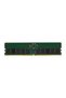 كينغستون 16GB DDR5 ECC UDIMM 5600MHz 2Rx8 ذاكرة رام للخادم KSM56E46BS8KM-16HA - 2