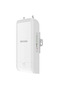 Hikvision Ds-3Wf0Fa-2N/O 7Dbi N300 2.4Ghz 1Km Harici Access Point 70-Degree - 3