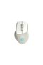 Quantum Aero Wireless + Bluetooth 4800Dpi Mouse - 3