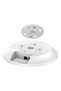 Ruijie reyee rg-rap2266 ax3000 dual band enterprise access point poe (no adapter) - 2
