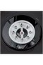 2 in 1 Portable Gas Burner Stove, Camping and Backpacking Gas Stove Burner with Carrying Case - 4