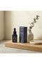 New In Mystique (15Ml) Classic Oud Fragrance Oil - 3