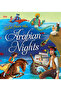 Om- Tales From The Arabian Nights