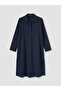 Women's Shirt Tunic - 4