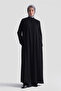Basic Ferace Black - 2