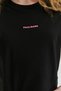 T-shirt για κορίτσια Basic - 5