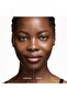 Cc Cream Spf 30 Skin Tone Equalizer Vegan Skin Cream 512 Cc - 3