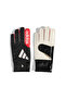 Copa Gl Clb Men's Goalkeeper Gloves Ka7805Black
